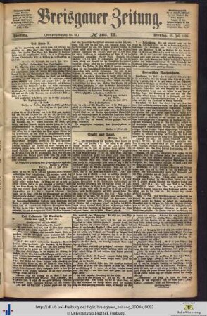 17.07.1904 (II.)