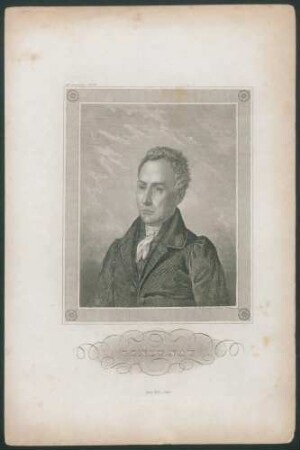 Lindenau