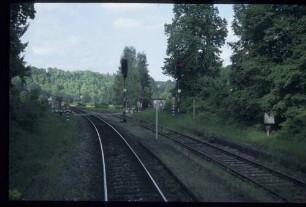 Bf. Bad Niedernau