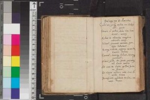 Molitor, Adam; Blatt 41