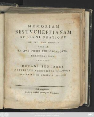 2: De figuris rectilineis quadrangulis Isoperimetris