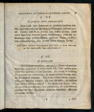 17-24, §. XIV. - §. XXIV.