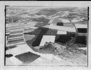 Geilenkirchen-Hatterath