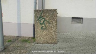 hos