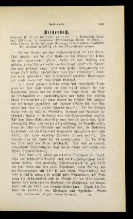 369-373, Reichenbach