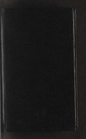 Vollständiges Andachtsbuch für katholische Christen : worin Morgen-, Abend-, Meß-, Beicht-, Communion- und viele andere auserlesene Gebethe, auch die Andachtsübungen auf alle Zeiten und Feste [...] enthalten sind ; mit Erlaubniß der k.k. Bücher-Censur und Genehmhaltung des hochw. St. Pöltener Ordinariates