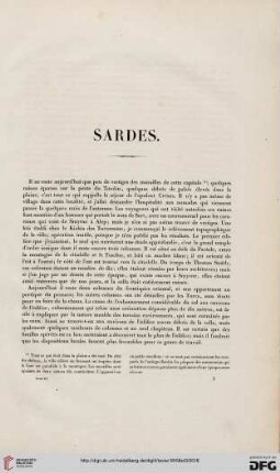 Sardes