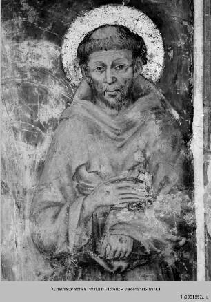 Maestà