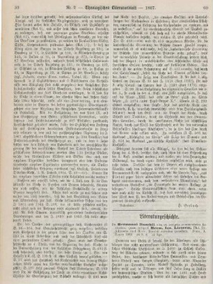 60-61 Literaturgeschichte