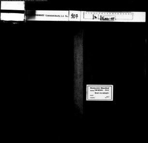 Schuleinrichtung