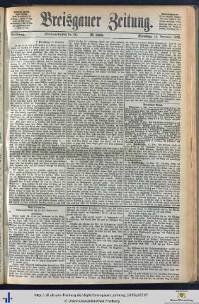 14.11.1899