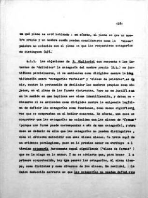 18-31, Kapitel I, 4