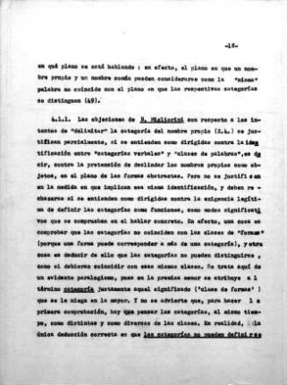 18-31, Kapitel I, 4
