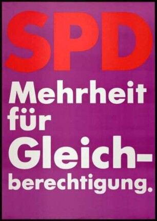 SPD, Bundestagswahl 1987
