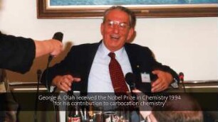 Mitigating Global Warming Through Chemistry: Recycling Carbon Dioxide into Useful Fuels and Hydrocarbon Products