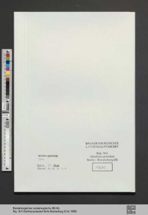 Knopf, Paul Alfred
