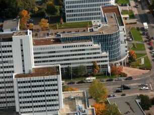Wiesbaden