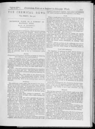 No. 938 (November 16, 1877)