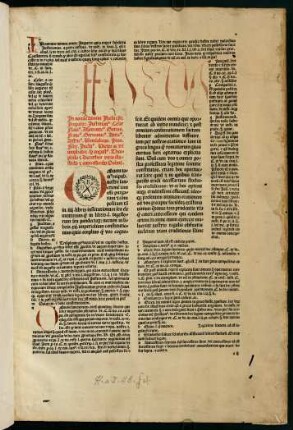 2r-4v, In nomine domini Ihesu christi...