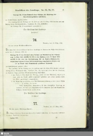 [Nr. 76-100]