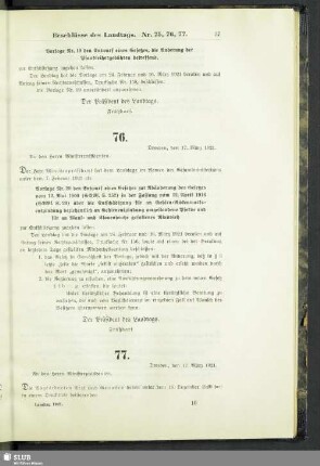 [Nr. 76-100]