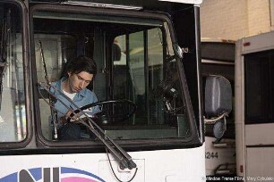 Paterson