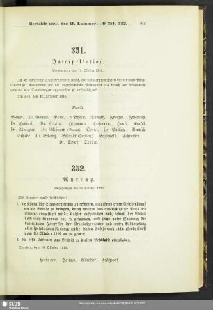 [Nr. 351-375]
