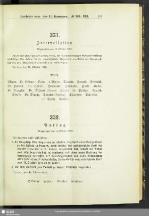 [Nr. 351-375]