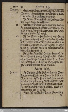 Anno 1608