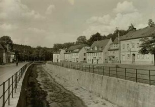 Berggießhübel