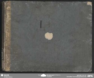 Quanti casi in un sol giorno - Mus.4083-F-501