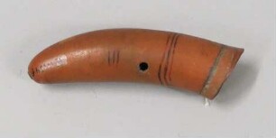 Penisschmuck