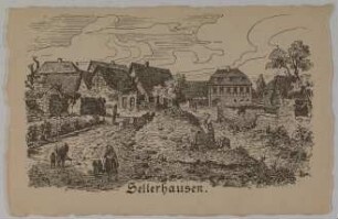 Sellerhausen