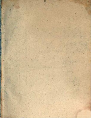 Von der heiligen Tauffe : predigten D. Mart. Luth. ; Wittemberg MDXXXV