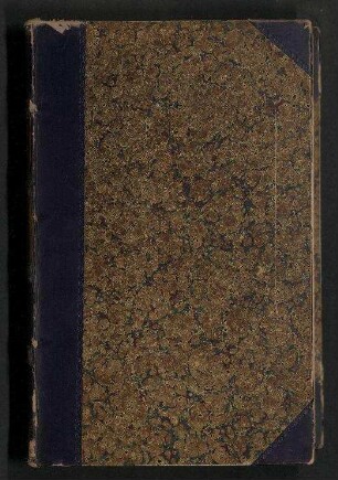 The Life of Augustus Viscount Keppel, Admiral of the White, and First Lord of the Admiralty in 1782-3. - In Two Volumes.