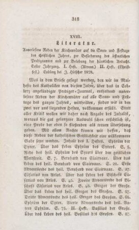 318-340 Rezensionen