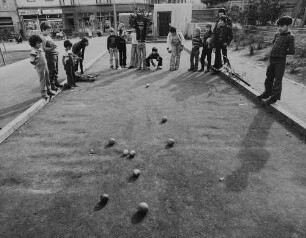 Archivfotografie "menschen_jugend_on03"