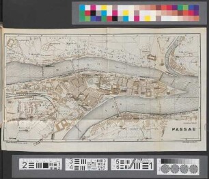 Passau