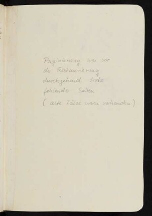 Ergänzte Bl., 1992