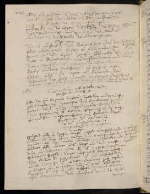 228-230, 26.10.1595, Matth 9