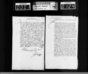 . 1633: November 1633
