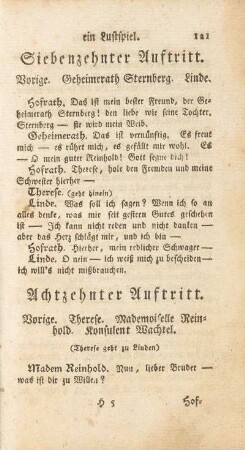 Achtzehnter Auftritt
