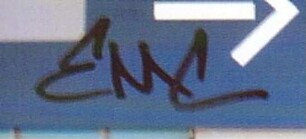 EMC