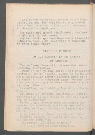 [Libro undécimo] : [Falta el final del Capítulo VII y Capítulo XI, falta el Capítulo VIII y Capítulo XII por completo, falta el comienzo del Capítulo IX y Capítulo XIII en la plantilla]