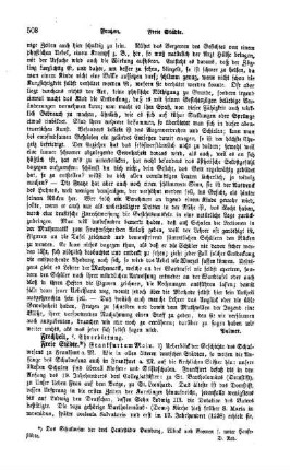 Frechheit, Ehrerbietung