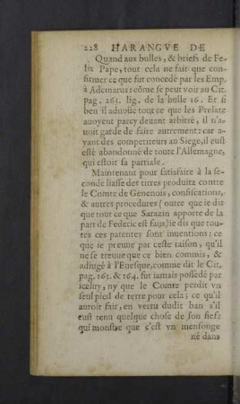 [Seite 228 - 270]