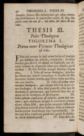 32-41, Thesis III