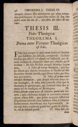 32-41, Thesis III