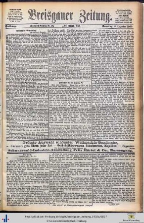 06.12.1902 (II.)