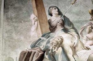 Pietà